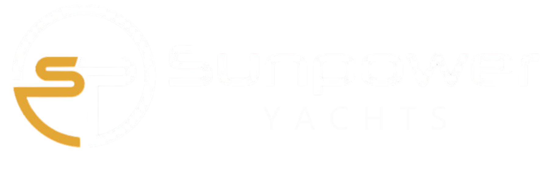 Sunpower Yachts